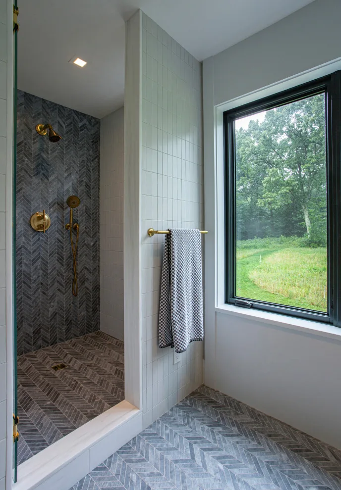 Kubik Initiative by Kling Brothers Builders LLC - Photo 22