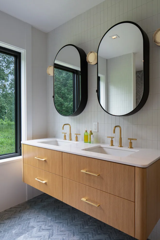 Kubik Initiative by Kling Brothers Builders LLC - Photo 21