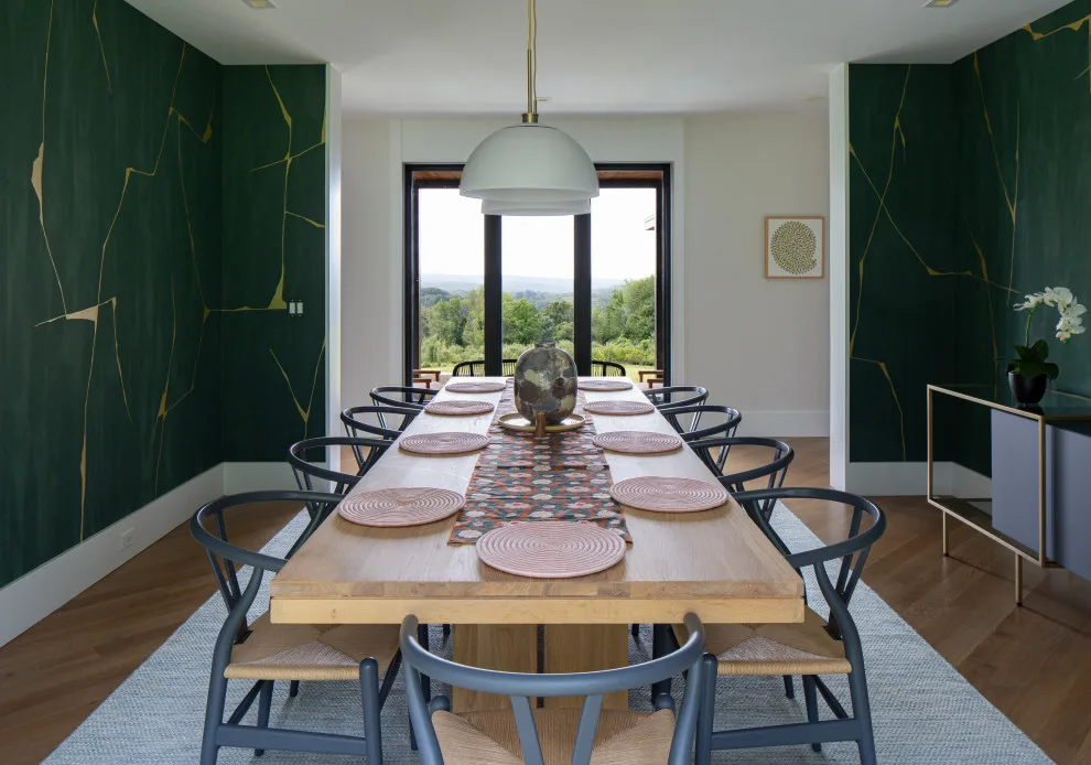 Kubik Initiative by Kling Brothers Builders LLC - Photo 13