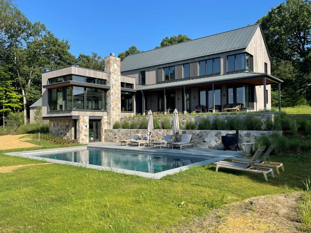 Kubik Initiative by Kling Brothers Builders LLC - Photo 11