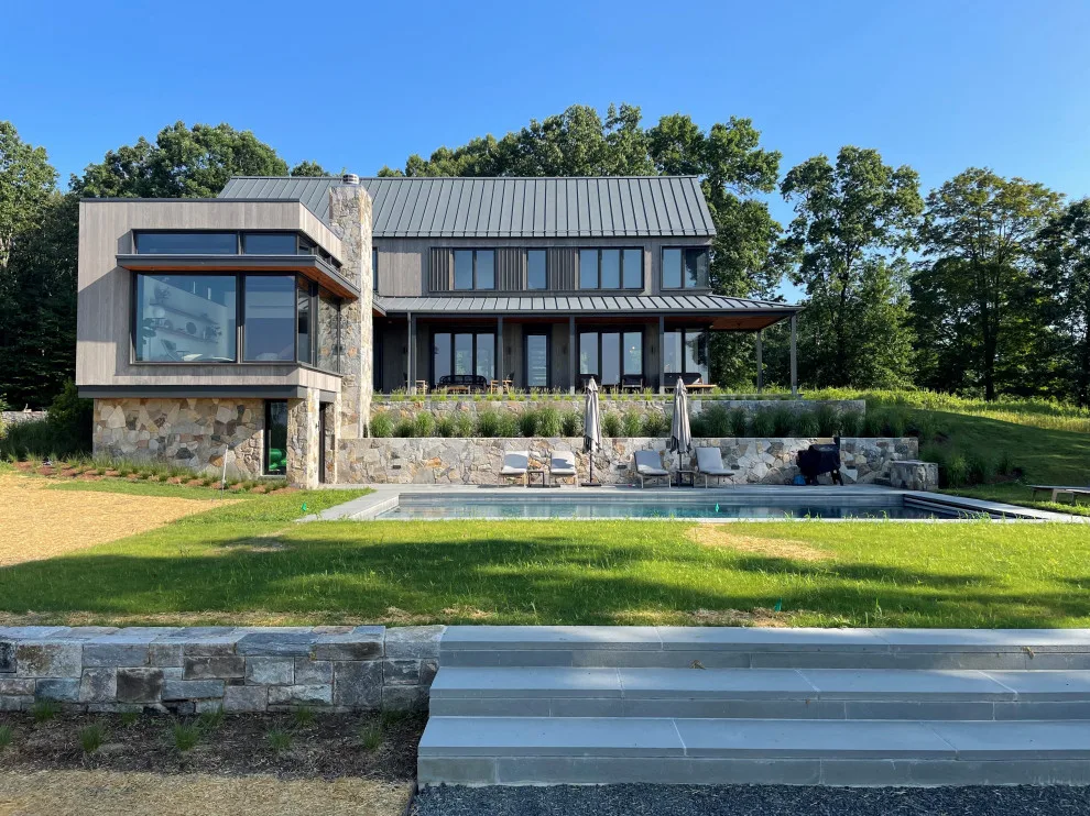 Kubik Initiative by Kling Brothers Builders LLC - Photo 12