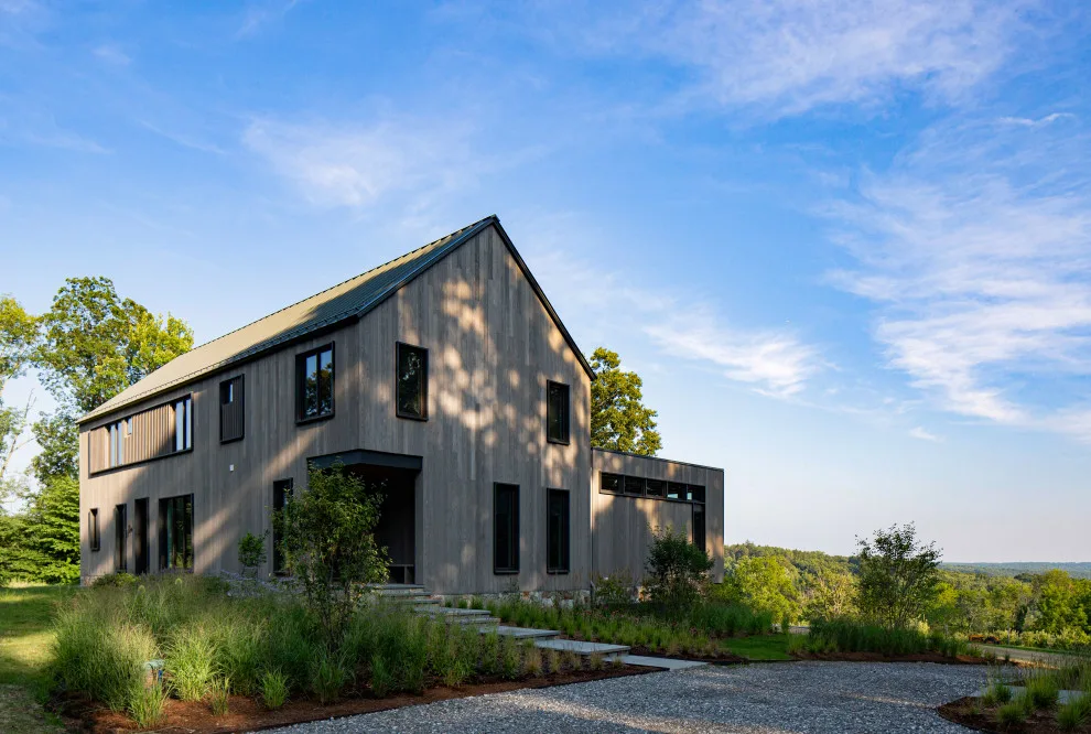 Kubik Initiative by Kling Brothers Builders LLC - Photo 18