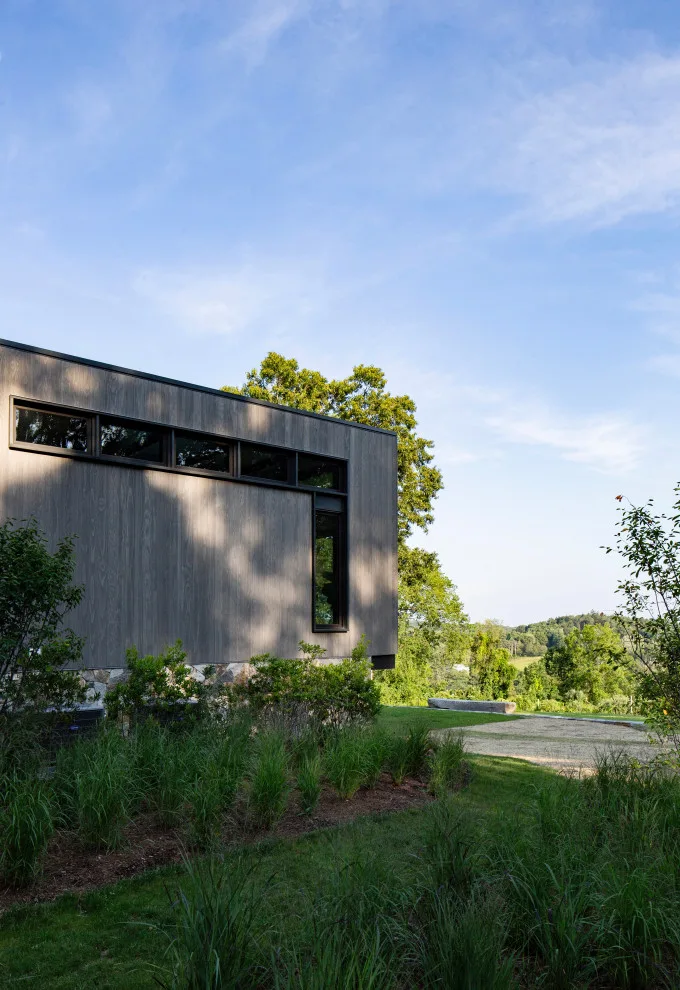 Kubik Initiative by Kling Brothers Builders LLC - Photo 7