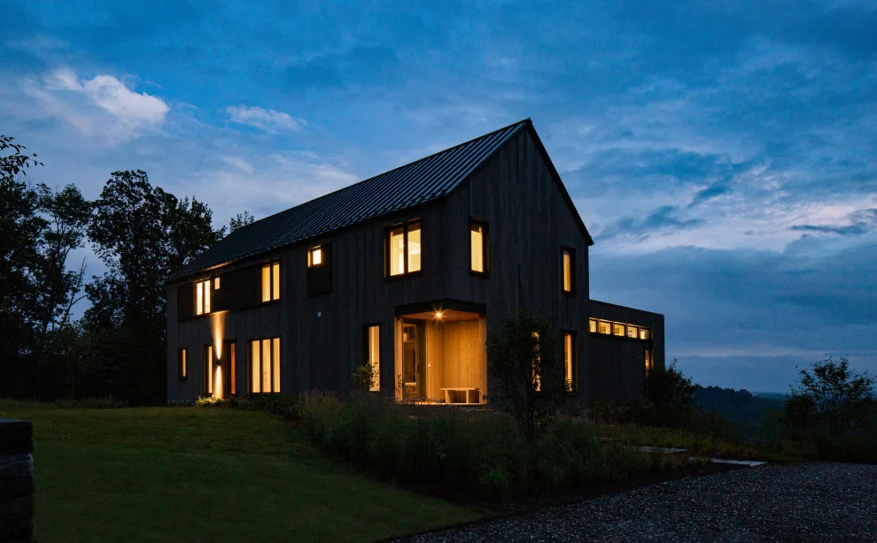 Kubik Initiative by Kling Brothers Builders LLC - Photo 20