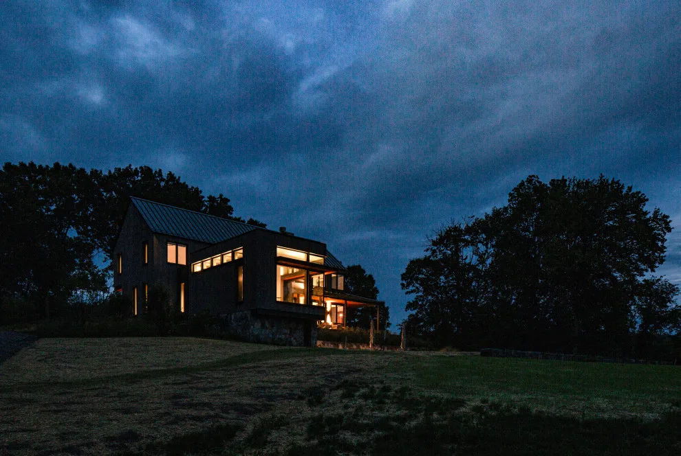 Kubik Initiative by Kling Brothers Builders LLC - Photo 2