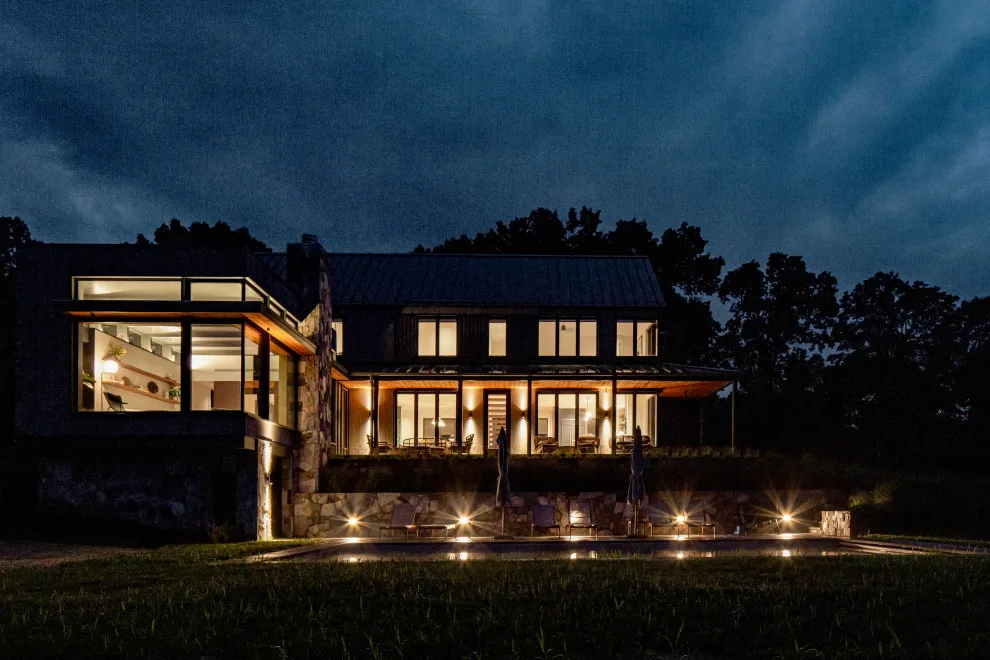 Kubik Initiative by Kling Brothers Builders LLC - Photo 4