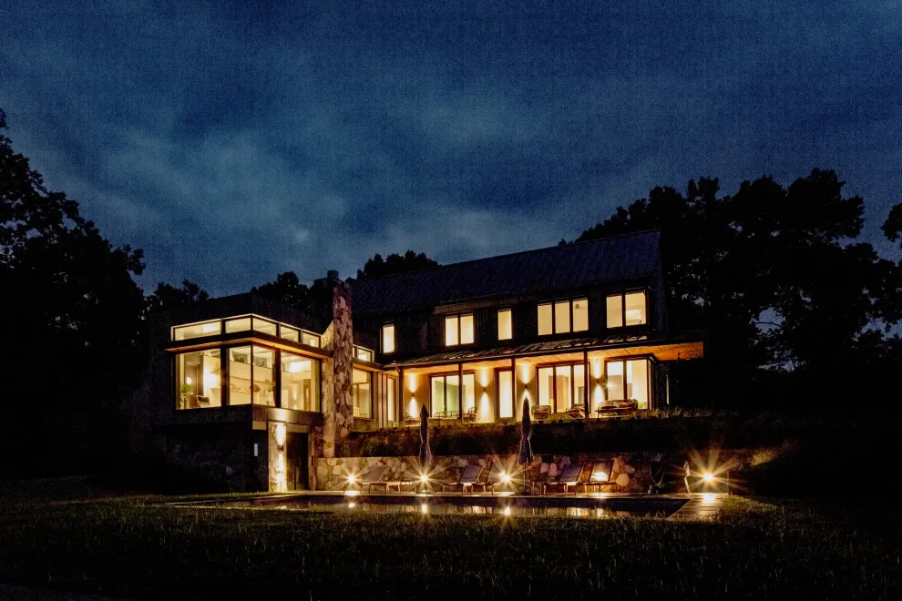 Kubik Initiative by Kling Brothers Builders LLC - Photo 6
