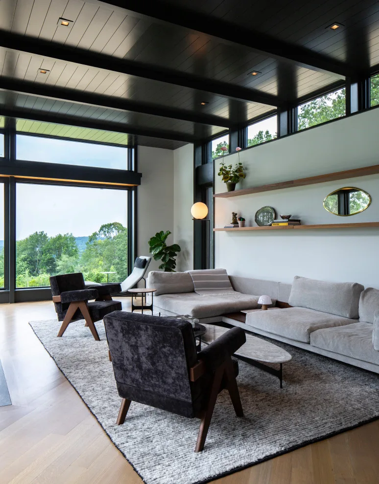 Kubik Initiative by Kling Brothers Builders LLC - Photo 23