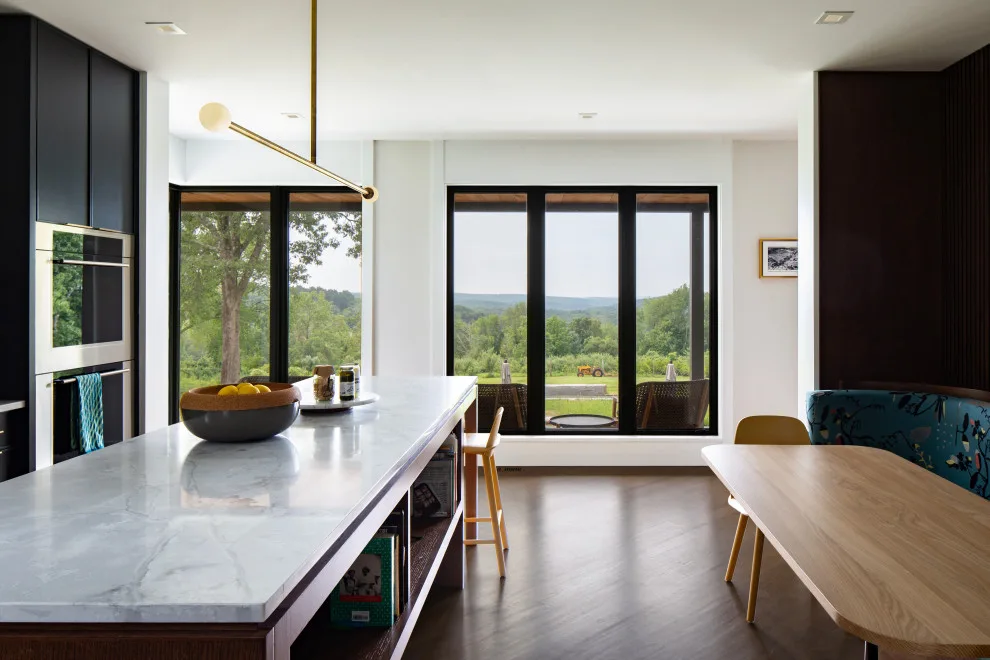 Kubik Initiative by Kling Brothers Builders LLC - Photo 24