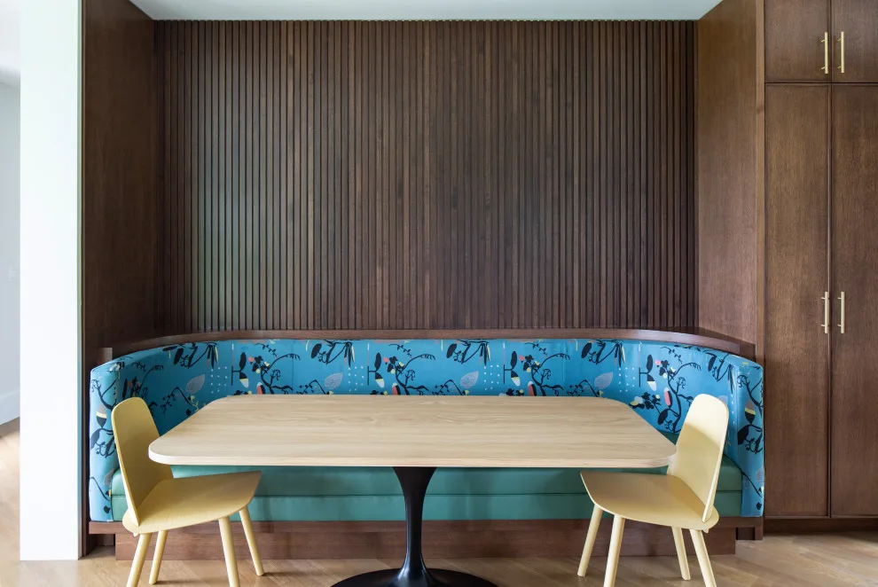 Kubik Initiative by Kling Brothers Builders LLC - Photo 9