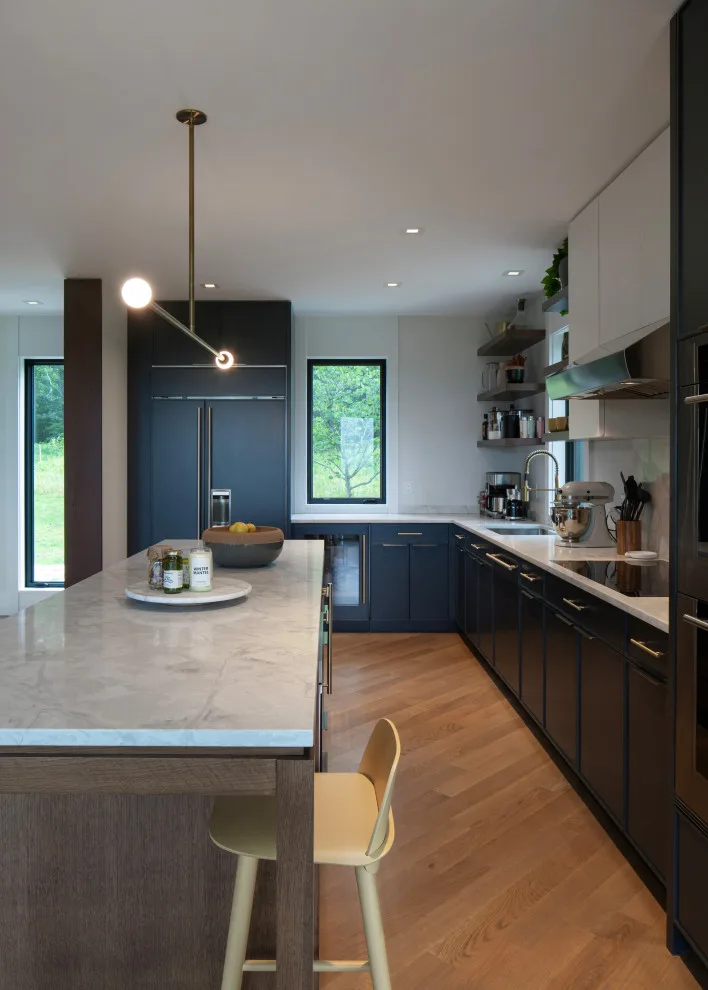 Kubik Initiative by Kling Brothers Builders LLC - Photo 3