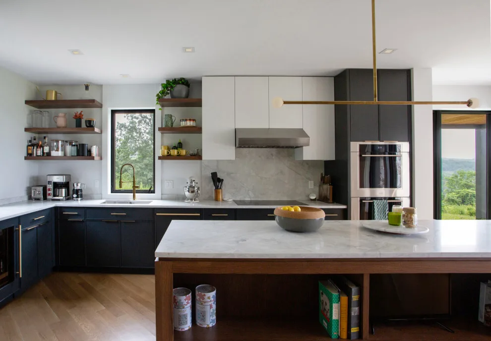 Kubik Initiative by Kling Brothers Builders LLC - Photo 10