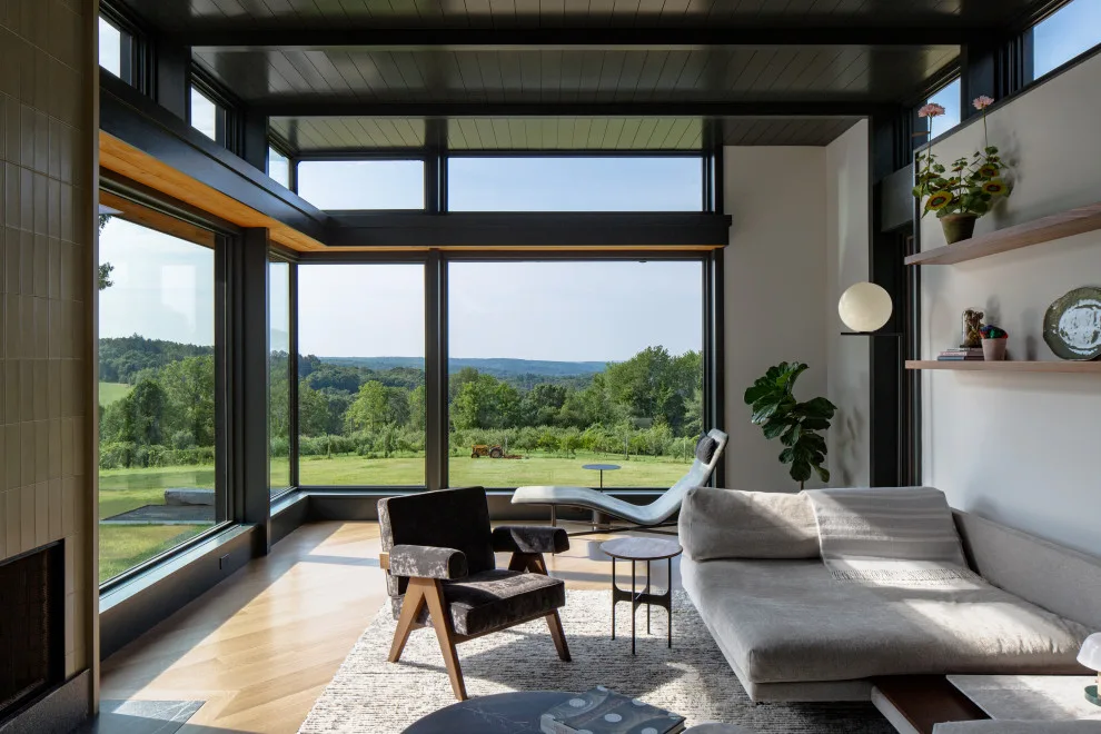 Kubik Initiative by Kling Brothers Builders LLC - Photo 17