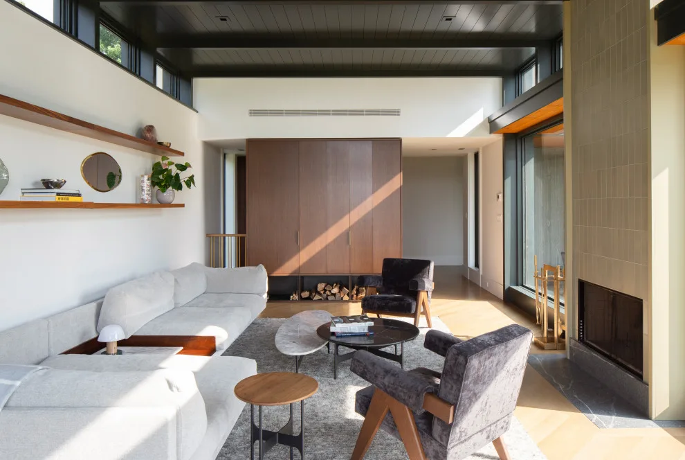 Kubik Initiative by Kling Brothers Builders LLC - Photo 8