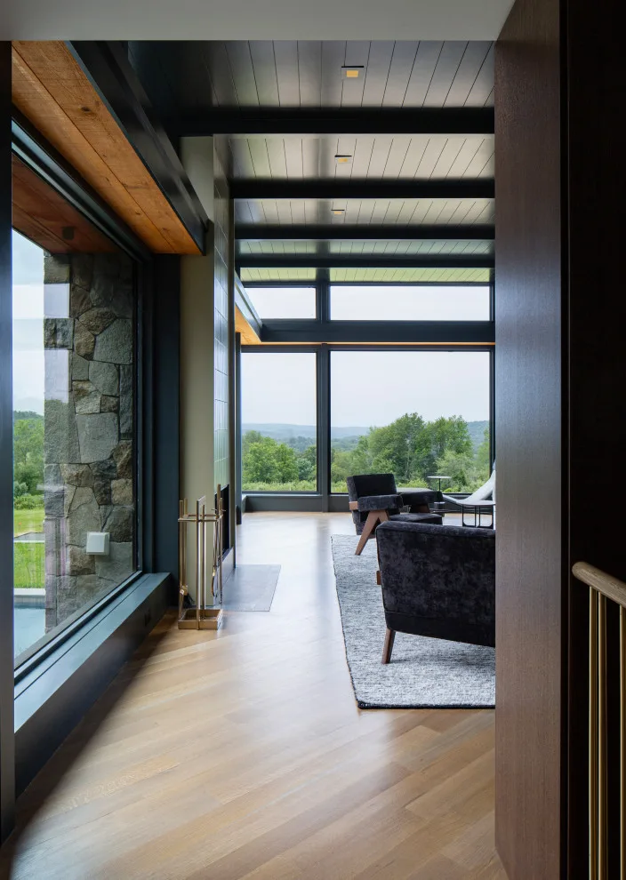 Kubik Initiative by Kling Brothers Builders LLC - Photo 16