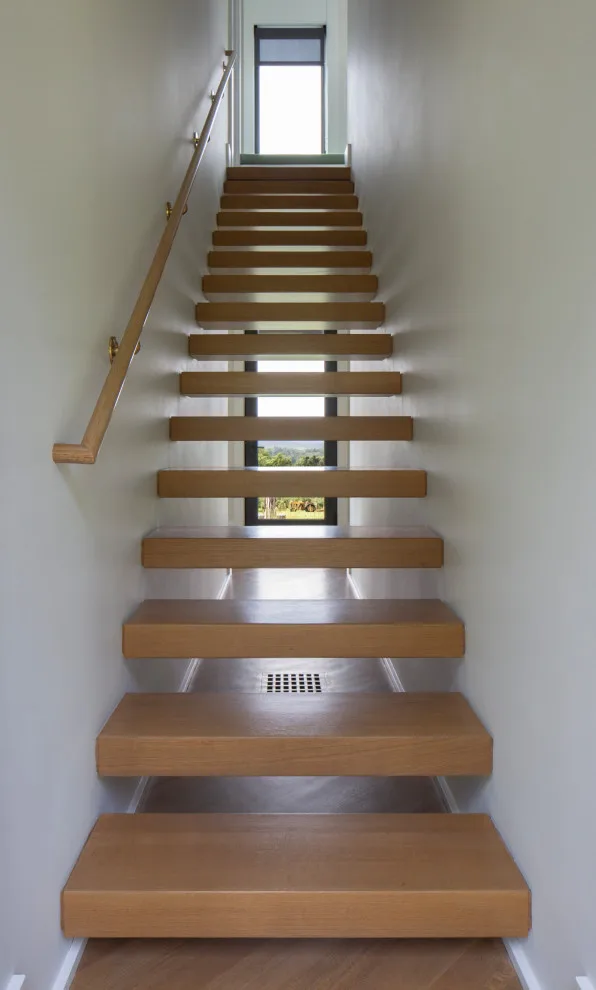 Kubik Initiative by Kling Brothers Builders LLC - Photo 14