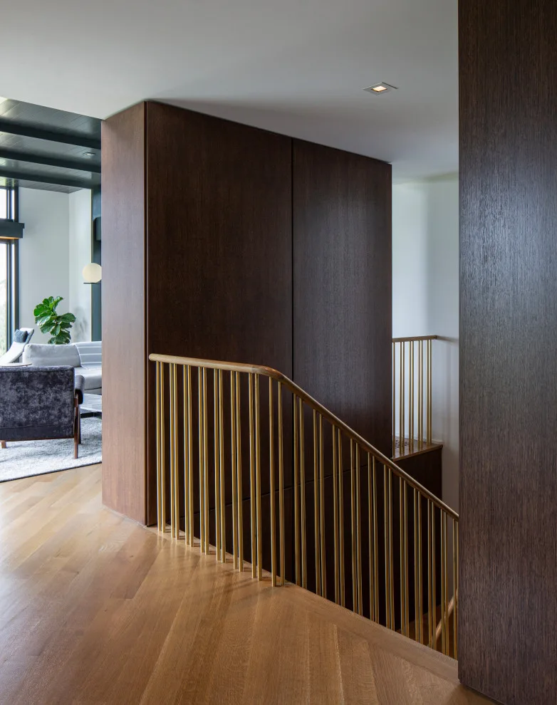 Kubik Initiative by Kling Brothers Builders LLC - Photo 19