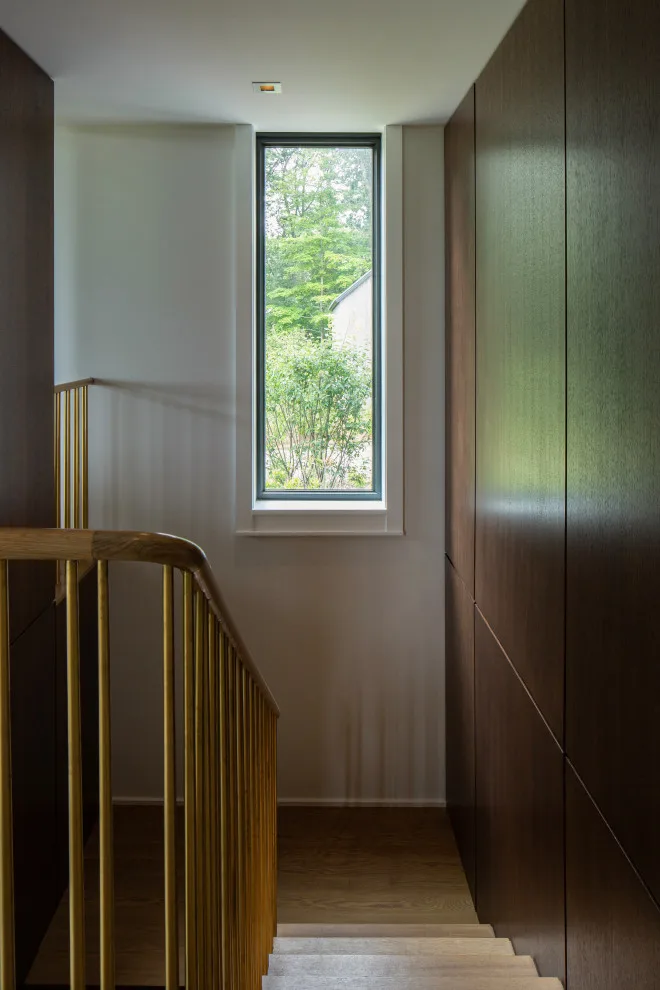Kubik Initiative by Kling Brothers Builders LLC - Photo 15