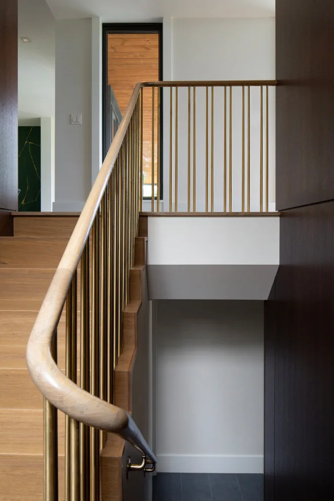 Kubik Initiative by Kling Brothers Builders LLC - Photo 5