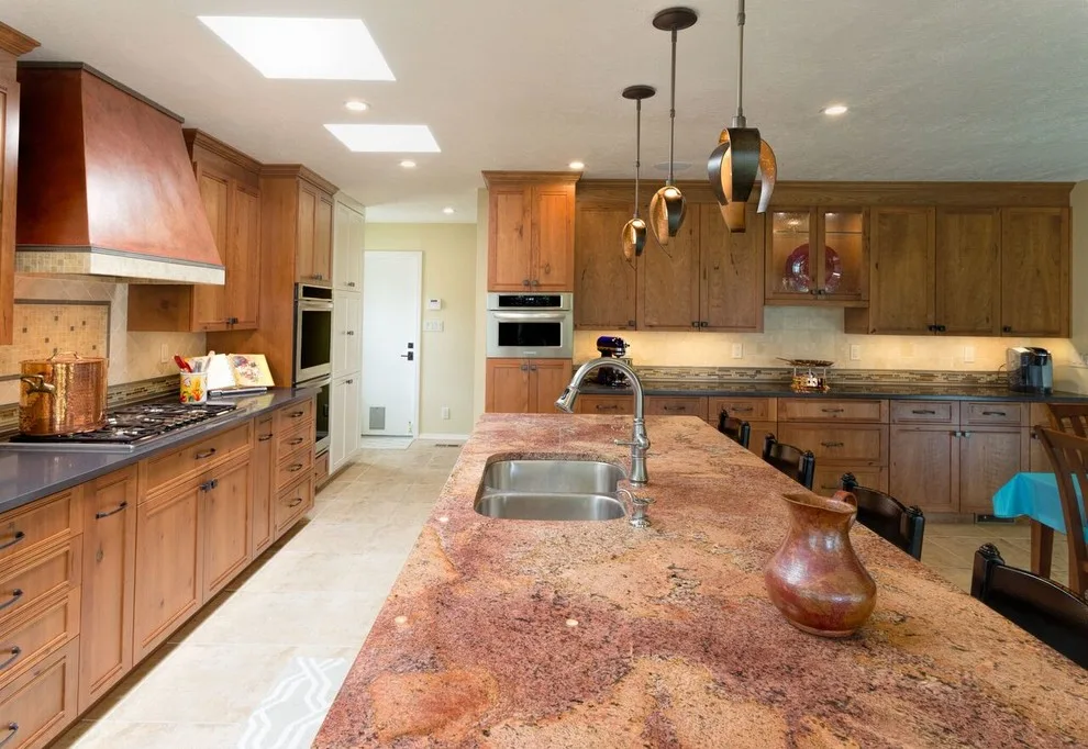 Kuhn's Construction LLC - Photo 4