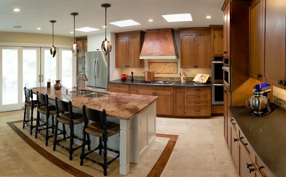 Kuhn's Construction LLC - Photo 14