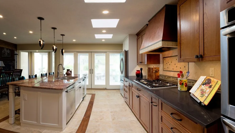 KUC House of Life by Kuhn's Construction LLC - Photo 6