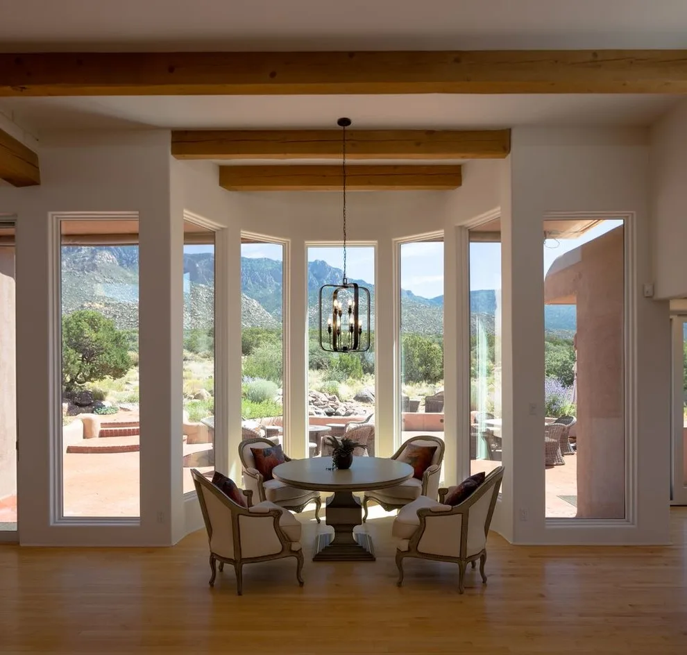 Albuquerque Tramway Road, New Mexico by Kuhn's Construction LLC - Photo 5