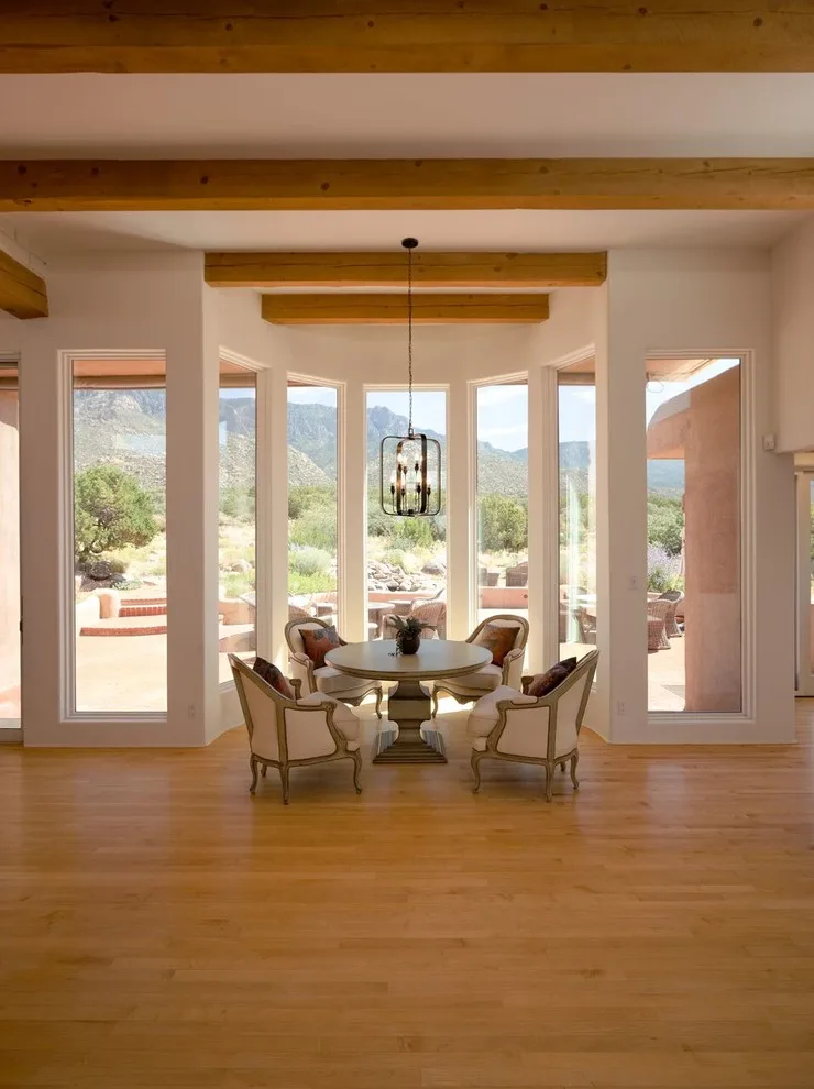 Albuquerque Tramway Road, New Mexico by Kuhn's Construction LLC - Photo 7