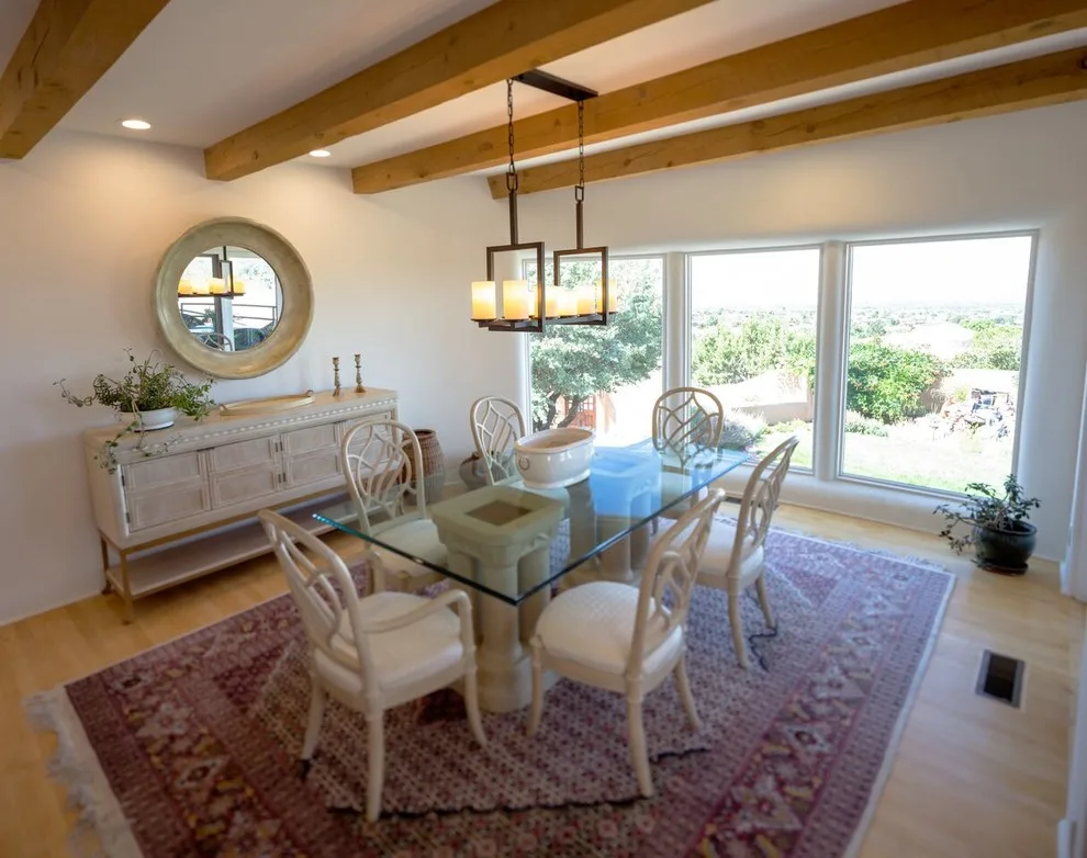 Albuquerque Tramway Road, New Mexico by Kuhn's Construction LLC - Photo 4
