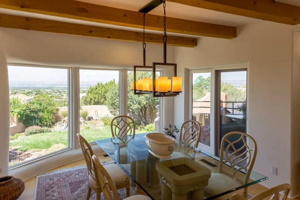 Albuquerque Tramway Road, New Mexico by Kuhn's Construction LLC - Photo 12