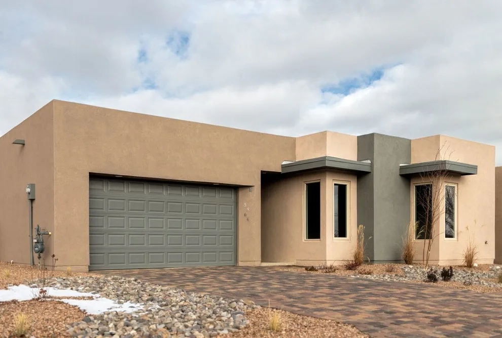Kuhn's Construction LLC - Photo 9
