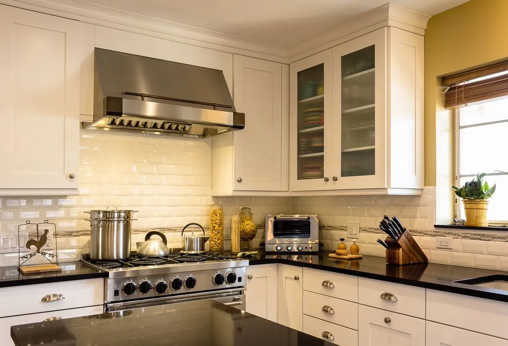 Albuquerque Ridgecrest, New Mexico by Kuhn's Construction LLC - Photo 6
