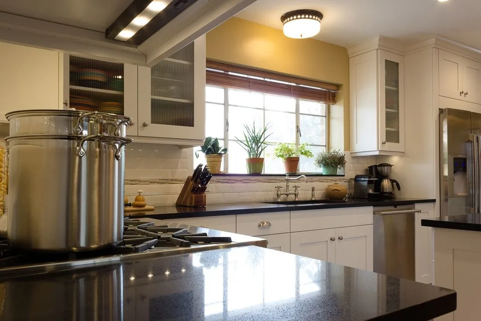 Albuquerque Ridgecrest, New Mexico by Kuhn's Construction LLC - Photo 5