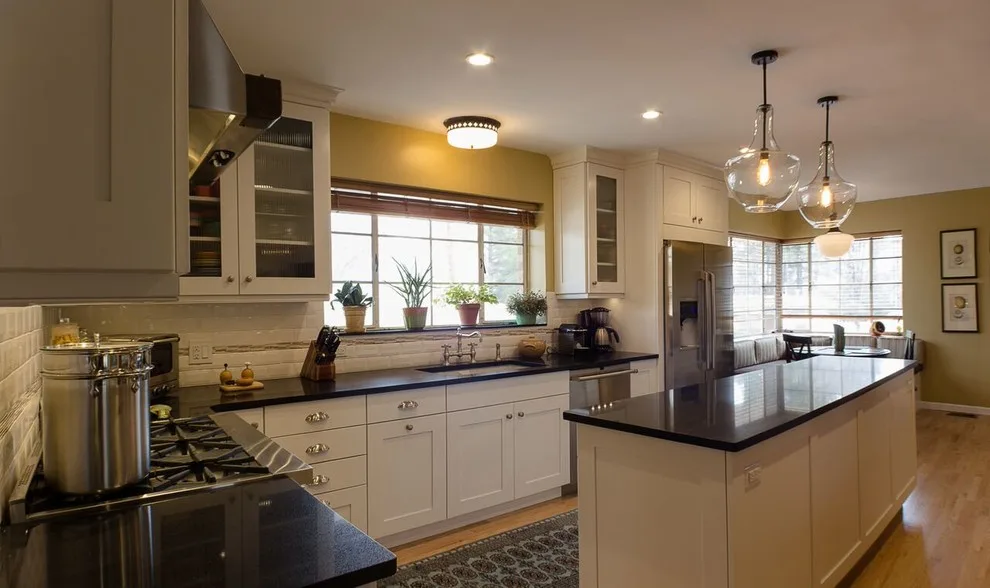Albuquerque Ridgecrest, New Mexico by Kuhn's Construction LLC - Photo 3