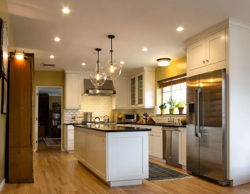 Albuquerque Ridgecrest, New Mexico by Kuhn's Construction LLC - Photo 4