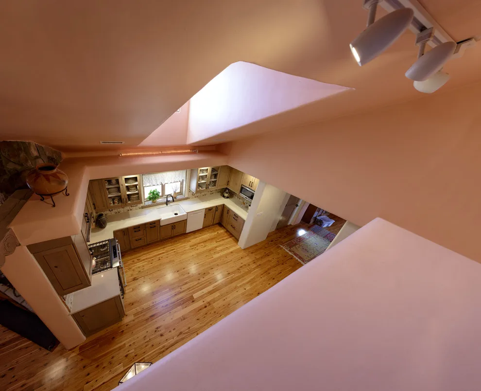 El Fego Reimagined by Kuhn's Construction LLC - Photo 5