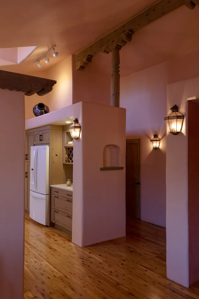El Fego Reimagined by Kuhn's Construction LLC - Photo 7