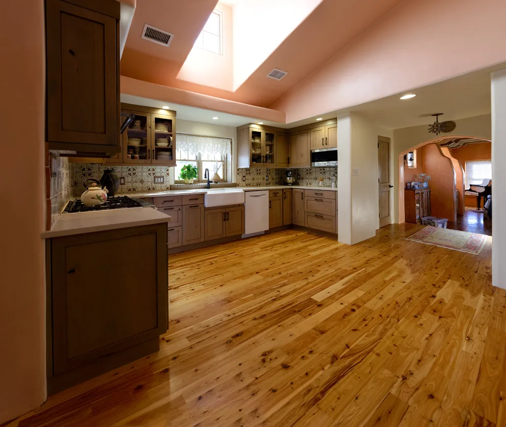 El Fego Reimagined by Kuhn's Construction LLC - Photo 9