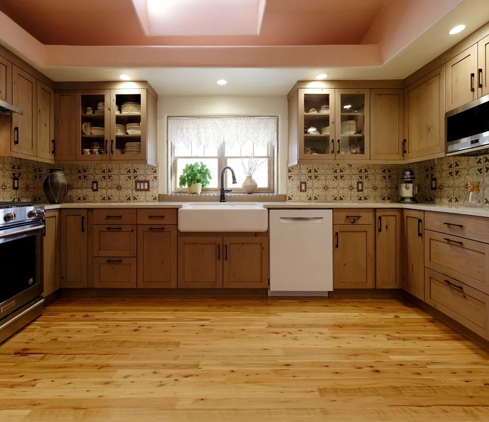 El Fego Reimagined by Kuhn's Construction LLC - Photo 3