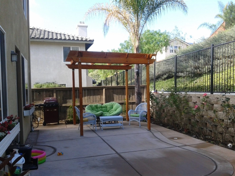 GALA Services Inc - Photo 4
