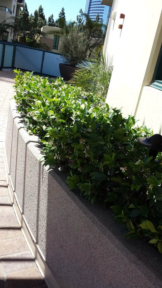 Commercial jobs by GALA Services Inc - Photo 5