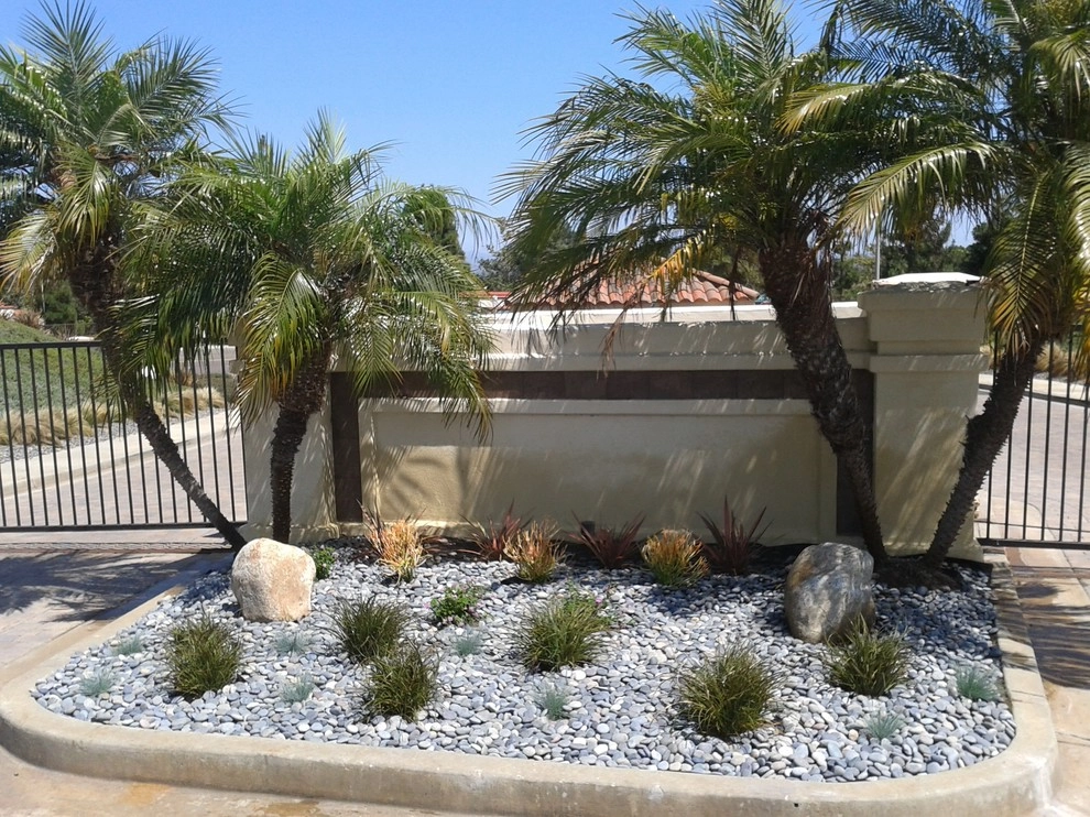 Commercial jobs by GALA Services Inc - Photo 18