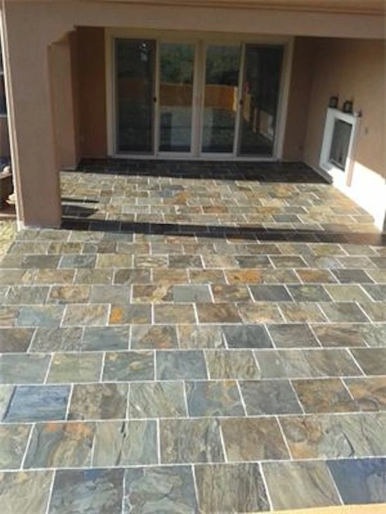 Renovations and Installations by GALA Services Inc - Photo 7