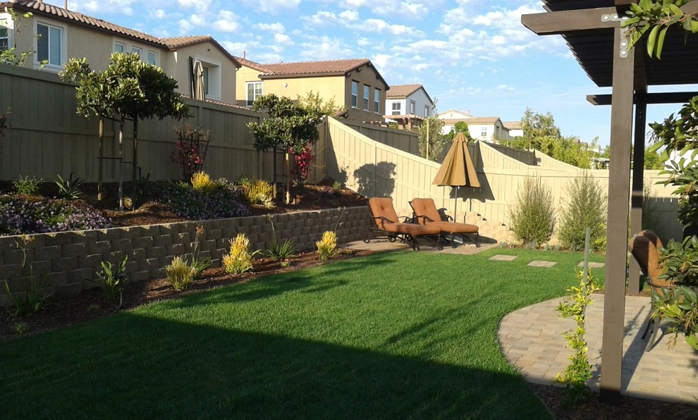 GALA Services Inc - Photo 9
