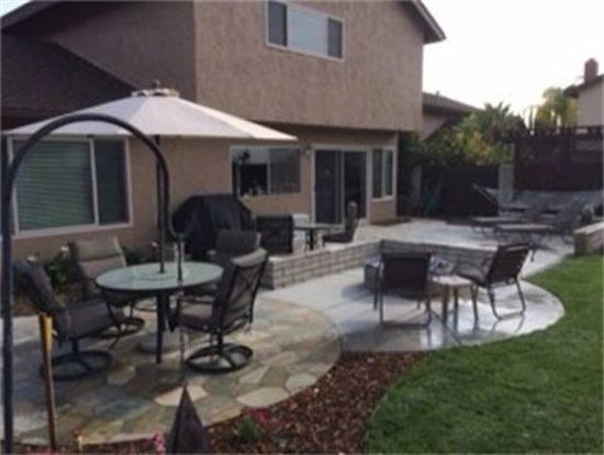 Renovations and Installations by GALA Services Inc - Photo 19