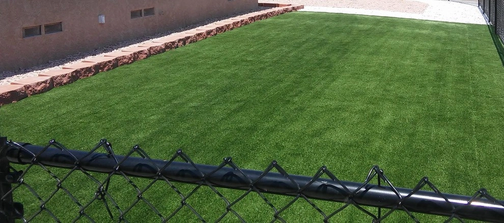Renovations and Installations by GALA Services Inc - Photo 29