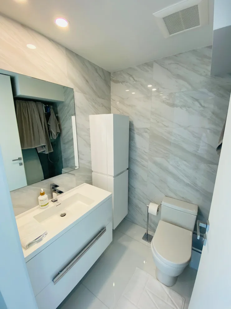 La Gorce Initiative by TVI Construction, Corp - Photo 2