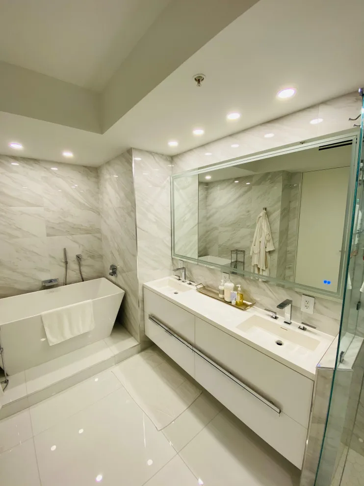 La Gorce Initiative by TVI Construction, Corp - Photo 5
