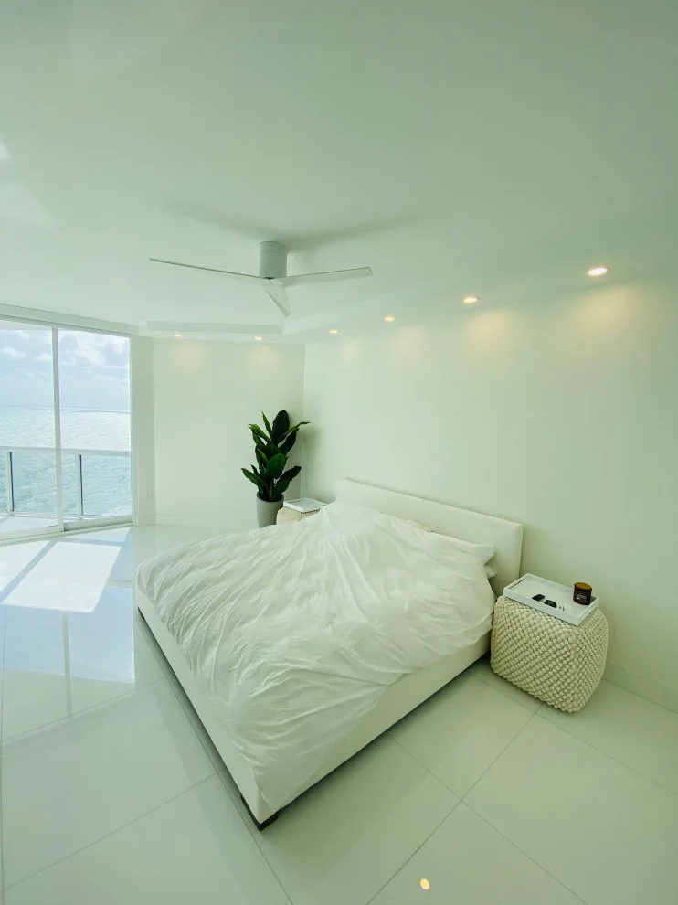 La Gorce Initiative by TVI Construction, Corp - Photo 3