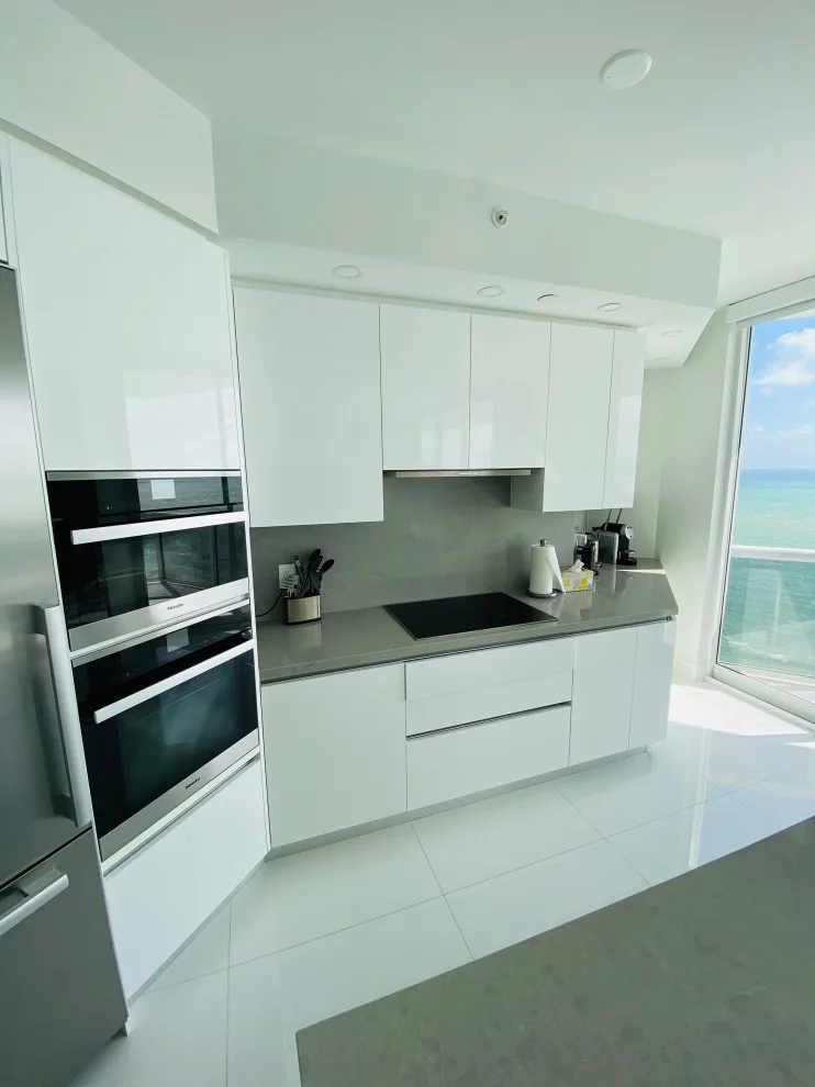 La Gorce Initiative by TVI Construction, Corp - Photo 4